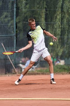 Bild 389 - Cup Pinneberg Tag4